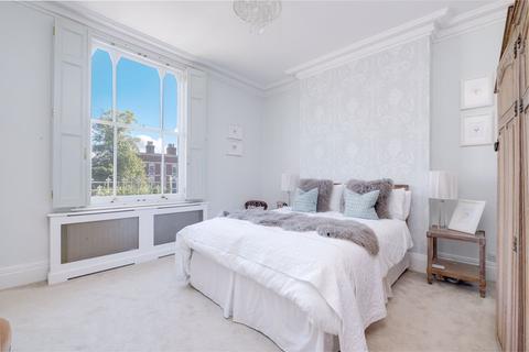 51 Lichfield Road, Sutton Coldfield, B74 2NT