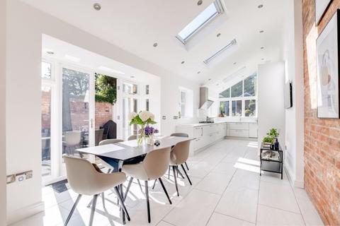 51 Lichfield Road, Sutton Coldfield, B74 2NT