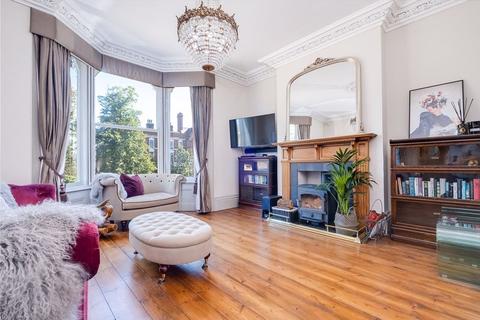 51 Lichfield Road, Sutton Coldfield, B74 2NT