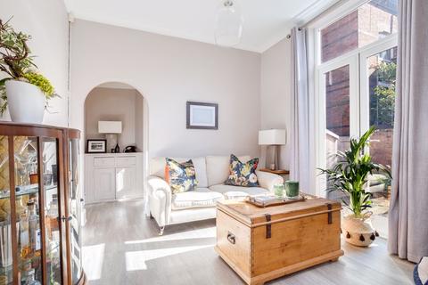 51 Lichfield Road, Sutton Coldfield, B74 2NT