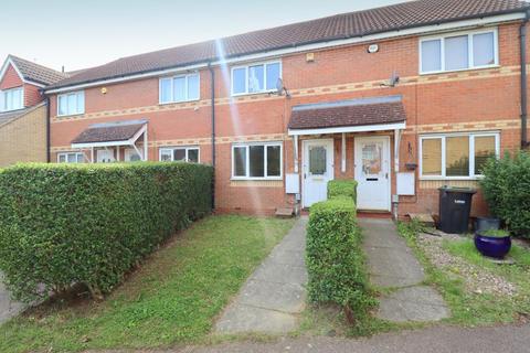 59 Addington Way, Luton, LU4 9FP