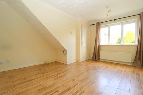 59 Addington Way, Luton, LU4 9FP