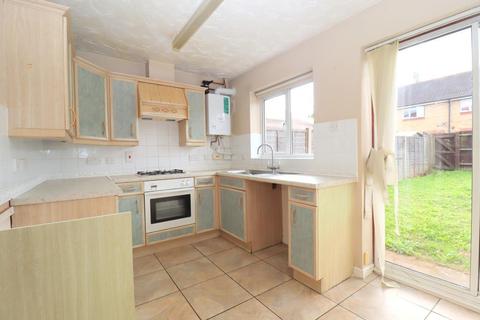 59 Addington Way, Luton, LU4 9FP