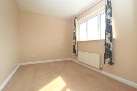 59 Addington Way, Luton, LU4 9FP