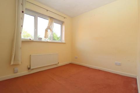 59 Addington Way, Luton, LU4 9FP