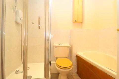 59 Addington Way, Luton, LU4 9FP