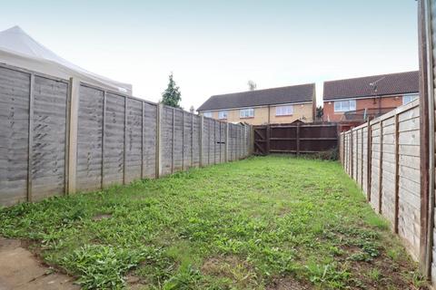 59 Addington Way, Luton, LU4 9FP