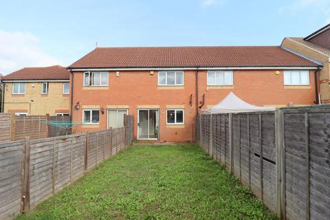 59 Addington Way, Luton, LU4 9FP