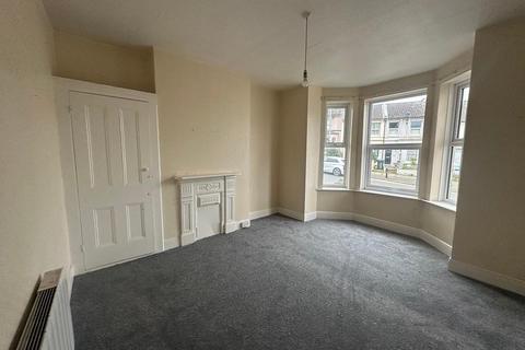 2 bedroom flat to rent, Mount Pleasant Road, Hastings, TN34 3SS