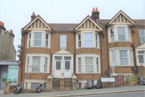 undefined, Mount Pleasant Road, Hastings, East Sussex, TN34 3SS