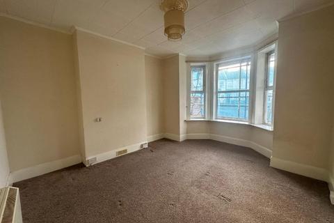 undefined, Mount Pleasant Road, Hastings, East Sussex, TN34 3SS