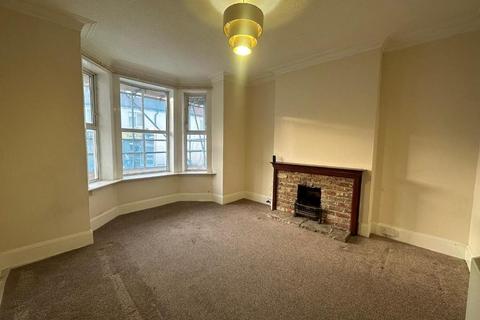 undefined, Mount Pleasant Road, Hastings, East Sussex, TN34 3SS
