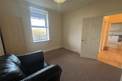 undefined, Mount Pleasant Road, Hastings, East Sussex, TN34 3SS