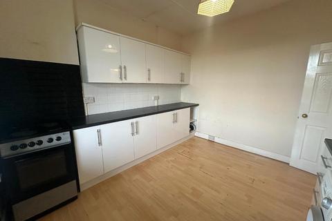 undefined, Mount Pleasant Road, Hastings, East Sussex, TN34 3SS