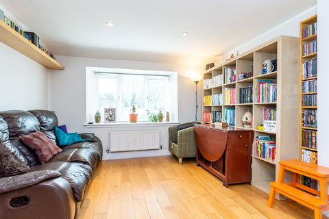 128 High Street, Tranent, EH33 1HJ
