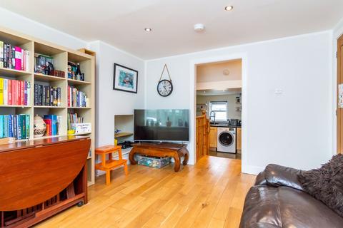 128 High Street, Tranent, EH33 1HJ