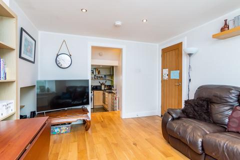 128 High Street, Tranent, EH33 1HJ