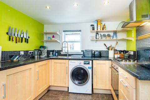 128 High Street, Tranent, EH33 1HJ