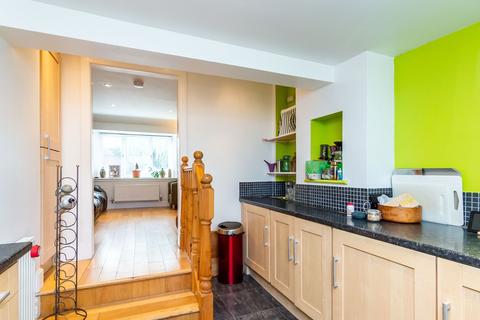 128 High Street, Tranent, EH33 1HJ