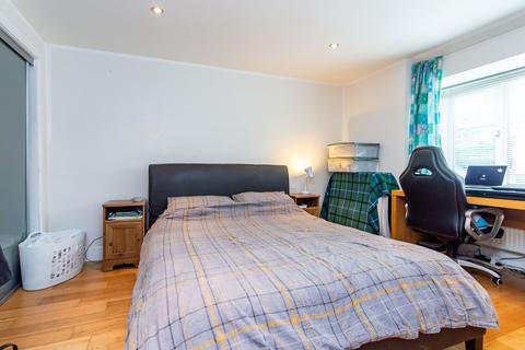 128 High Street, Tranent, EH33 1HJ