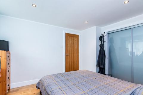 128 High Street, Tranent, EH33 1HJ