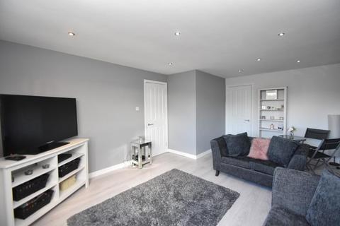 23 Lyne Drive, Glasgow, G23 5AX