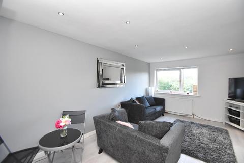 23 Lyne Drive, Glasgow, G23 5AX
