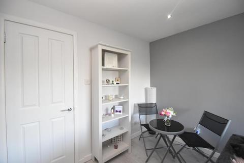 23 Lyne Drive, Glasgow, G23 5AX