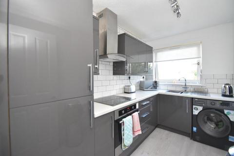 23 Lyne Drive, Glasgow, G23 5AX