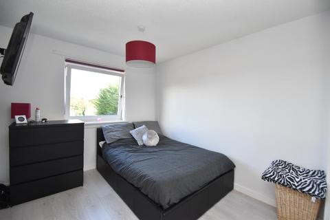 23 Lyne Drive, Glasgow, G23 5AX