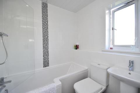 23 Lyne Drive, Glasgow, G23 5AX