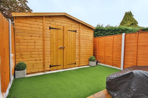 8 Adelaide Close, Worcester, WR3 8BD