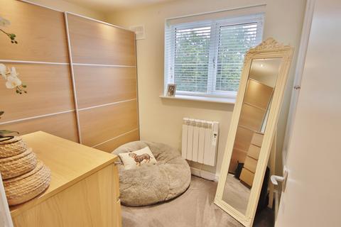 8 Adelaide Close, Worcester, WR3 8BD