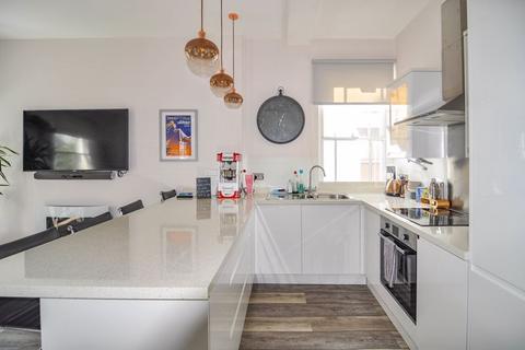 undefined, Denmark Street, Bristol, BS1