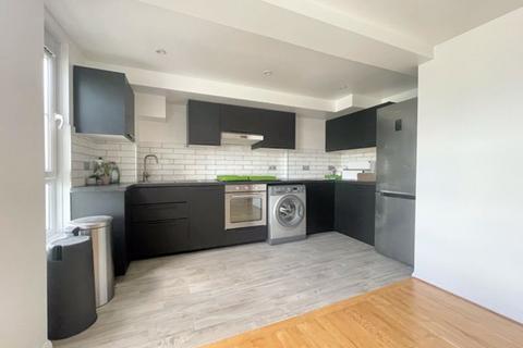 2 bedroom apartment to rent, Ainsley Street, E2