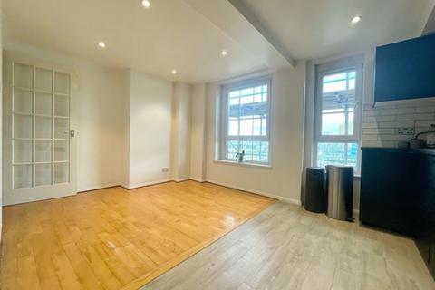 2 bedroom apartment to rent, Ainsley Street, E2