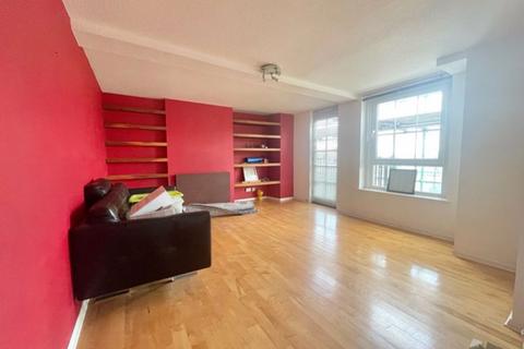 2 bedroom apartment to rent, Ainsley Street, E2