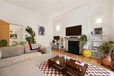 1 bedroom apartment to rent, Westbourne Park Road, London, W11