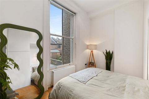 1 bedroom apartment to rent, Westbourne Park Road, London, W11