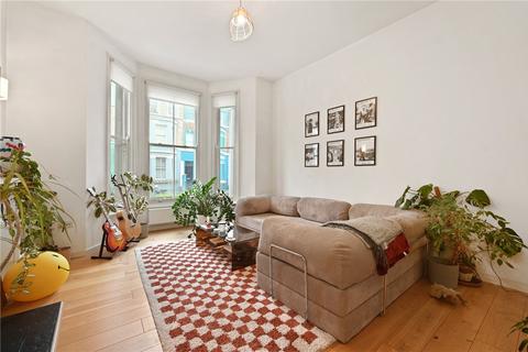 1 bedroom apartment to rent, Westbourne Park Road, London, W11
