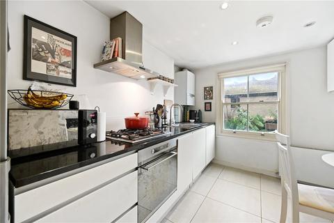 1 bedroom apartment to rent, Westbourne Park Road, London, W11