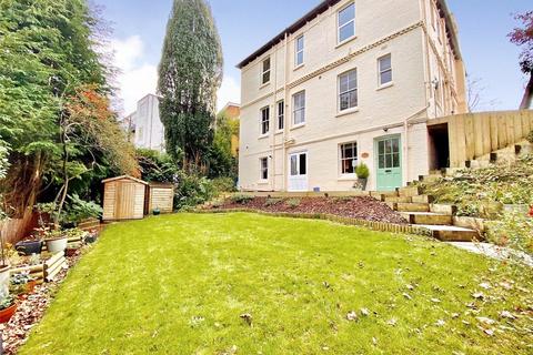 2 bedroom apartment to rent, 21 Surrey Road, Westbourne, Bournemouth, Dorset, BH4