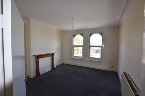 undefined, Radford Road, Nottingham