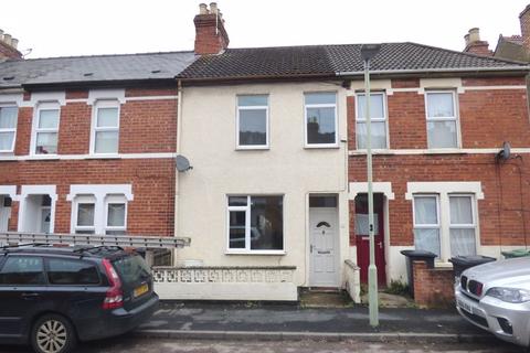 61 Cecil Road, Gloucester, GL1 5HG