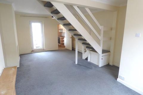 61 Cecil Road, Gloucester, GL1 5HG