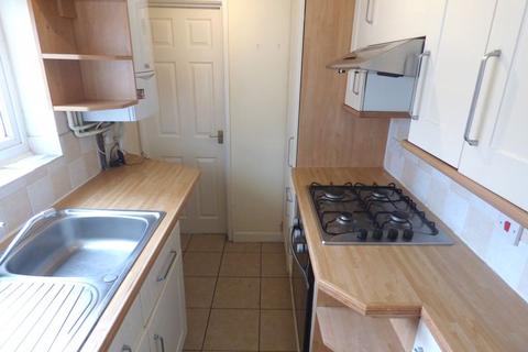61 Cecil Road, Gloucester, GL1 5HG