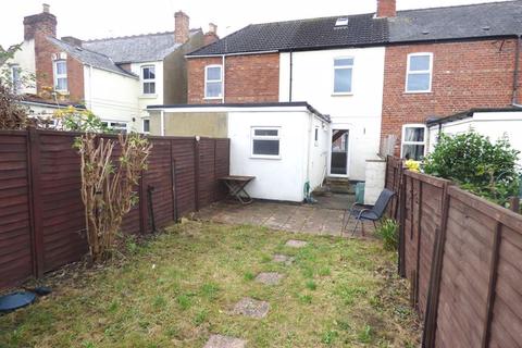 61 Cecil Road, Gloucester, GL1 5HG