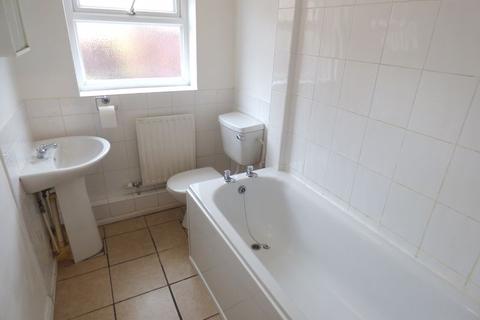 61 Cecil Road, Gloucester, GL1 5HG