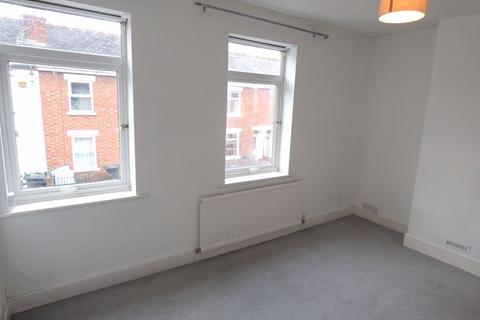 61 Cecil Road, Gloucester, GL1 5HG