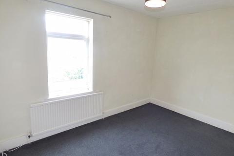 61 Cecil Road, Gloucester, GL1 5HG